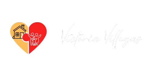 VictoriaVillegas